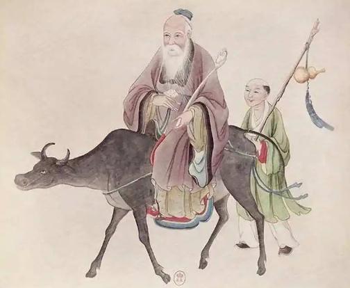 老子故里在永城李寨苏各十大证据